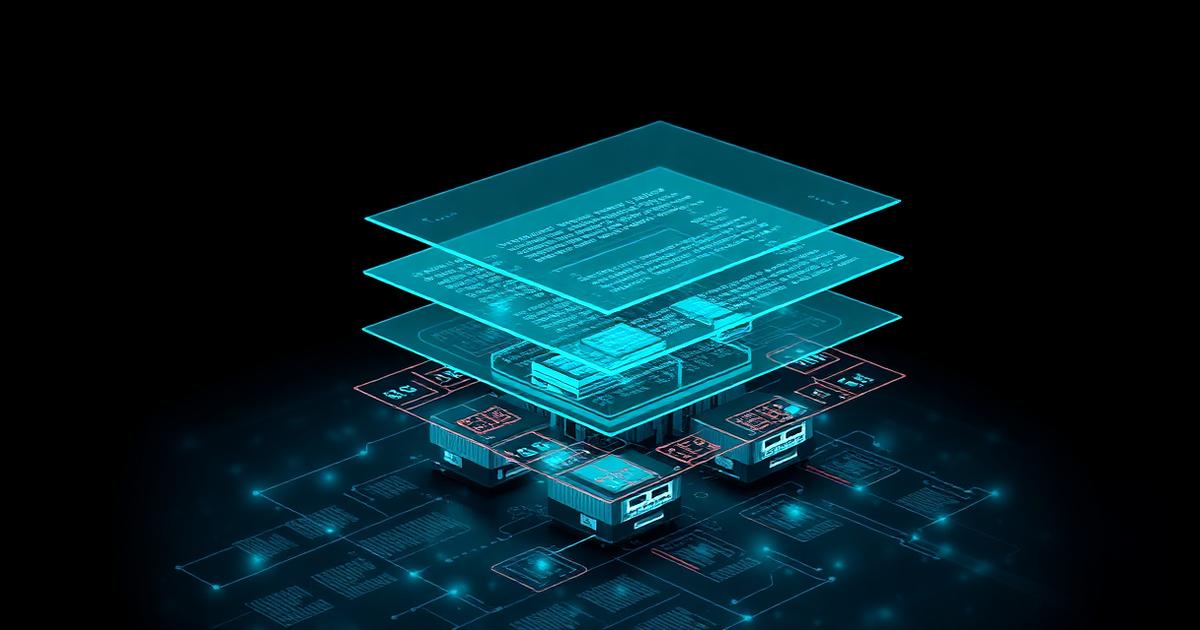 Come funzionano le piattaforme di trading: livelli software e instradamento ordini